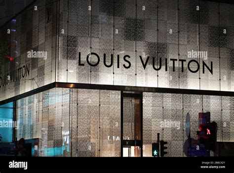 lv hk|louis vuitton website.